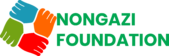 nongazi foundation logo 12